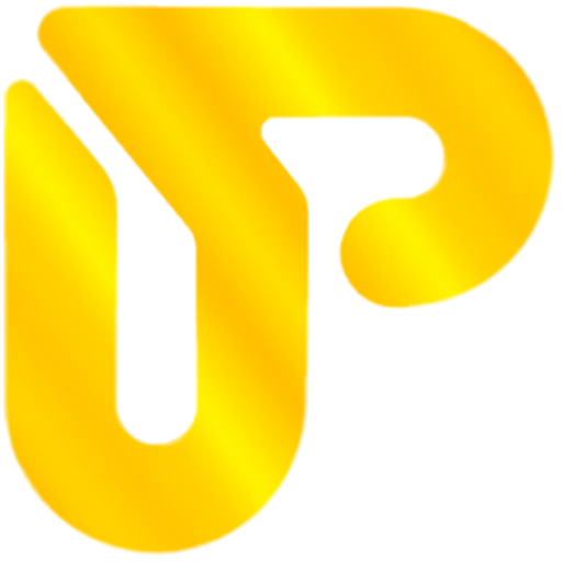 abang-seo-ganteng.pages.dev favicon