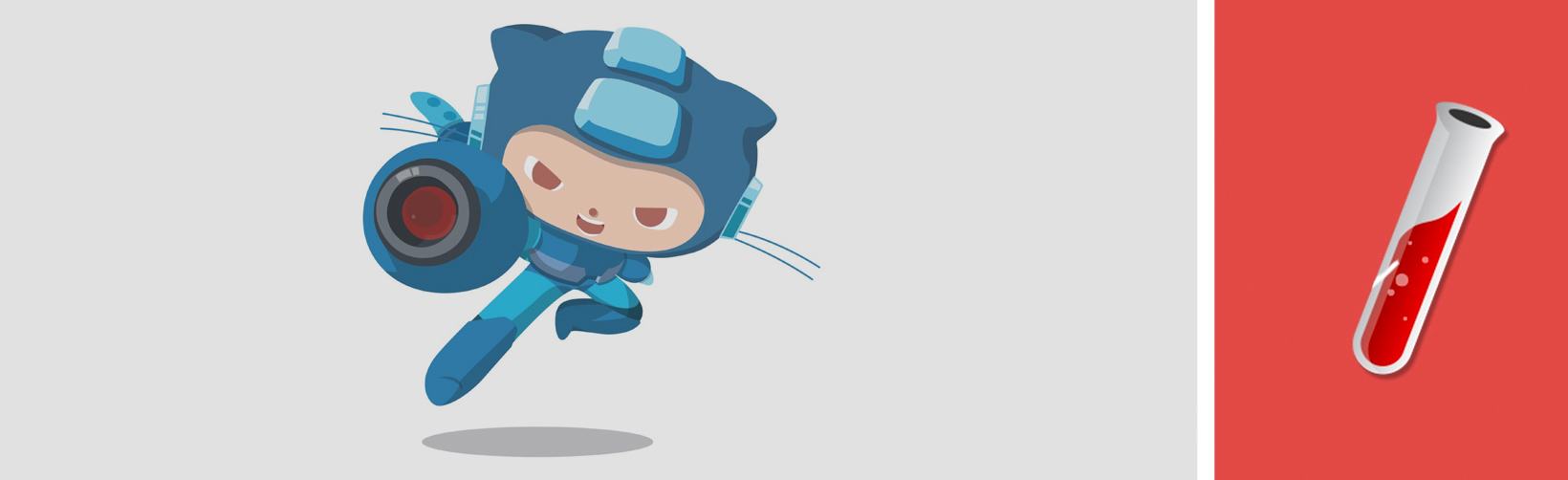 Using Jekyll plugins on Github